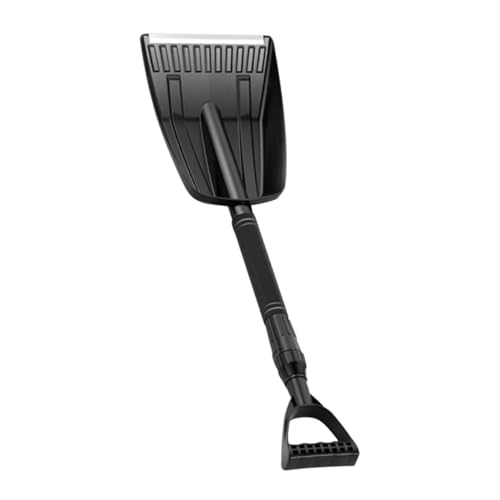 YARDWE ~p@\Vx yʊ Lk~߃nht AEghAً}p ԍڃLvΉ Xc[