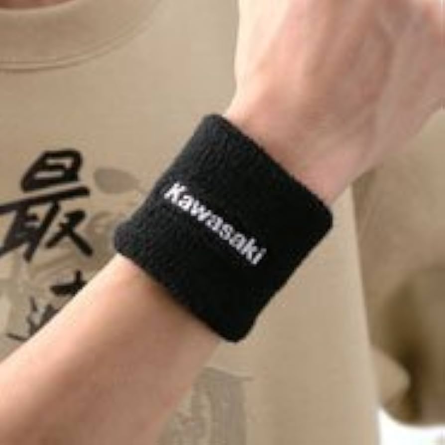 各バンド ラバーバンド Amazon.co.jp: KAWASAKI (カワサキ) 純正部品（OEM） カワサキ