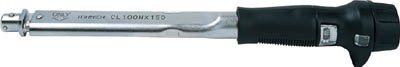 CL420NX22D