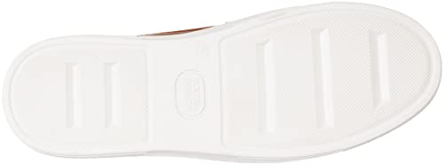 Image of Amazon Brand - House & Shields Mens Carlton Penny Loafer