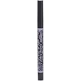 キャンメイク ラスティングリキッドライナー 01 ブラック