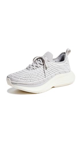 Image of APL Women's Zipline Sneakers