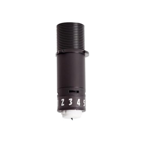 REPLACEMENT BLADE Silhouette SD Cameo 12 Die Cutter Machine New Black