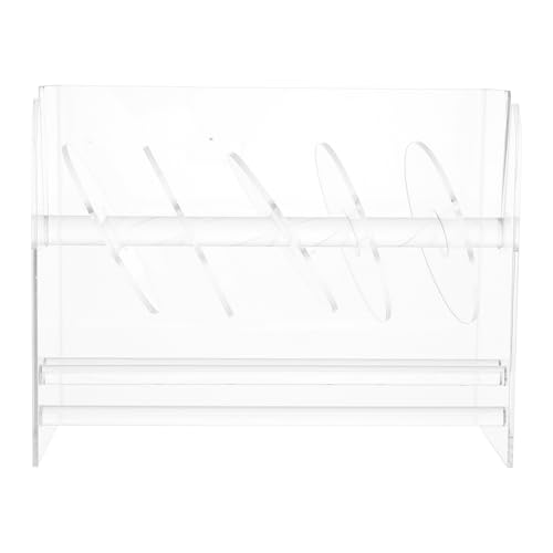 STOBOK ANxƃXebJ[fBXyT[ 6 Œ\ȃXebJ[[z_[ Axƍe[vp ItBX⏬Xł̎gpɍœK