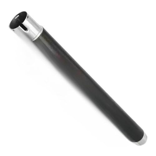 Rouleau de fusion FK-6307 TASKalfa 3501i 4501i 5501i cylindre thermique