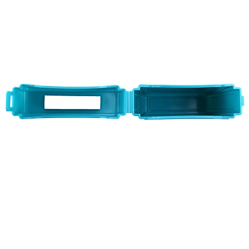 Caja Protectora para Disco Duro IDE 3.5 Pulgadas miniatura 4