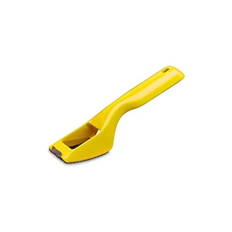 Stanley Surform Shaver Tool 5 21 115 Cover