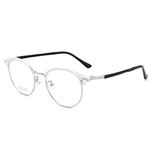 [UniVison] Vዾ  jp u[CgJbg x lC y fB[X Y uvJbg ^ԁF18143 (NAzCg, 1.25)