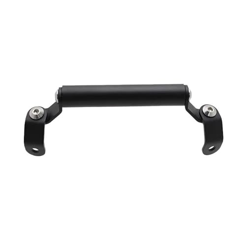 Support GPS moto Benelli TRK702X support de téléphone - 2