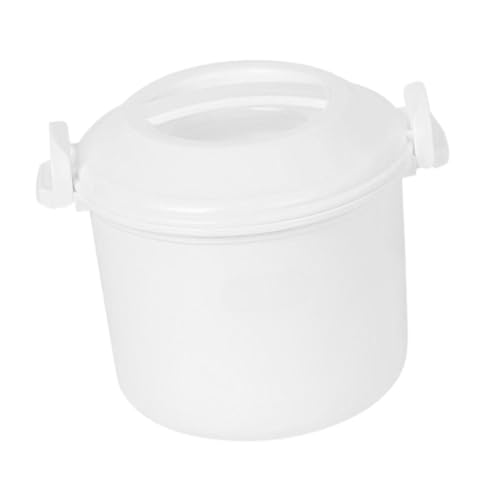 Folpus dqWъAA|bgAdqWAъ