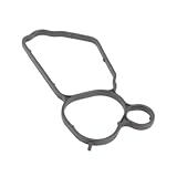 Compatible with Vehicle Models A1561840080 W204 C63 W209 Clk63 W211 W212 E63 W221 S63 W164 Ml63 W251 R63 M156 Aftermarket Replacement