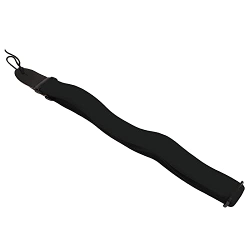 Sangle de GuitareSangle de Basse RéglableSangle de Guitare en Nylon, Sangle de Basse Sangle de Guitare AcoustiqueStraps - Les Beatles, Paul McCartney, John Lennon, RIngo Starr, George Harrison Sangle de GuitareSangle de Basse RéglableSangle de Guitare en Nylon, Sangle de Basse Sangle de Guitare AcoustiqueStraps – Image 6