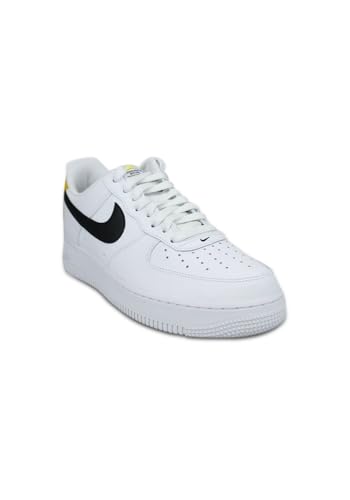 Image of Nike Men's Free Run 2018 Running Shoes