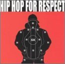 Hip Hop for Respect by Rawkus Records/Priority