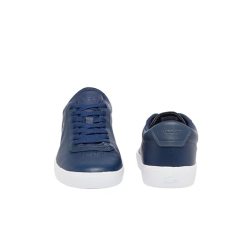 Image of Lacoste Men's Baseshot Evo Sneaker