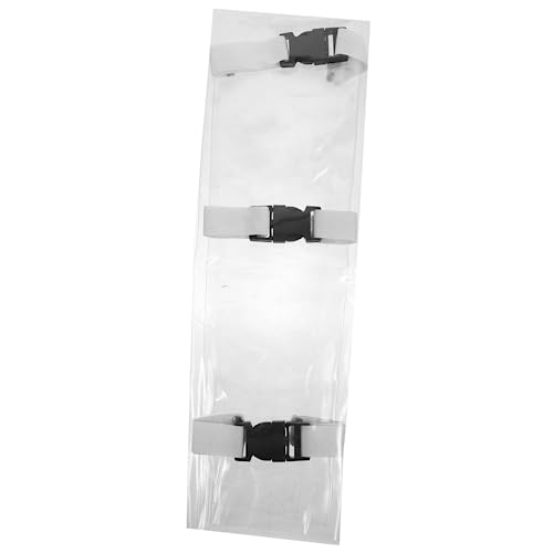 ERINGOGO Recliner End Protector Foot Pad for Chair Safe Sturdy Multi-Functional