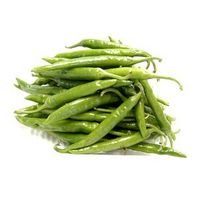 �y�ē��f�ށb��؁z���@���h�q300g