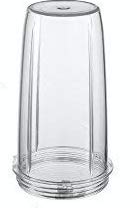 Image of Lesco Mmaavita Tritan Jar with Extractor Blade 1 Ltr