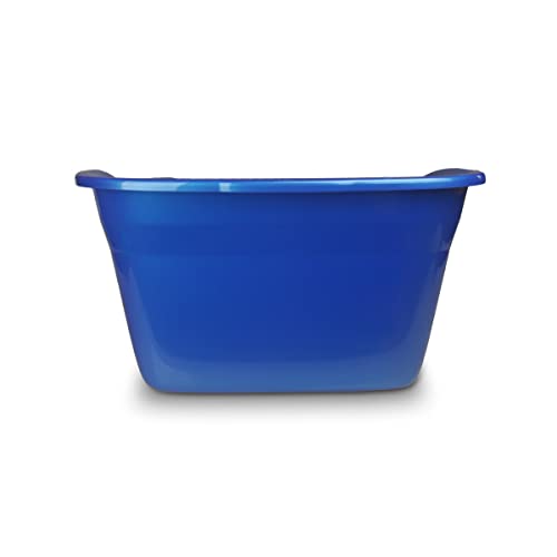 Van Ness Giant High Sides Cat Litter Pan