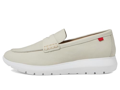 Marc Joseph New York Women's Grace Street Loafer4