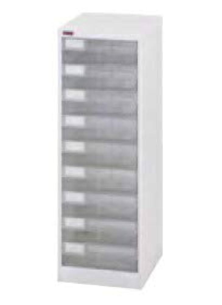 ☆GJ109 A4アレンジャー 良質空間 幅54cm 奥40cm 高110cm ☆GJ109 A4アレンジャー 良質空間 幅54cm 奥40cm 高110cm - メルカリ