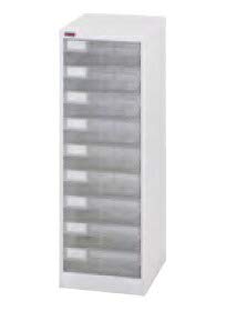 Amazon.co.jp: 山金工業 良質空間 アレンジャー A4PT-109N: 文房具