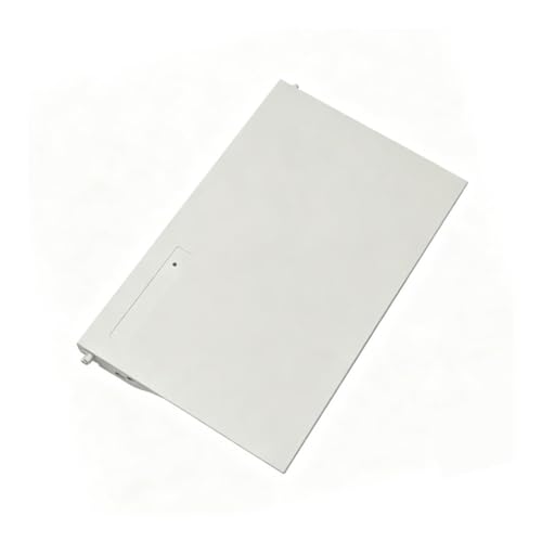 Bandeja de entrada de papel HP 102w ideal para teletrabajo y hogar