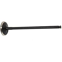 JSP Manufacturing Center Intake Valve Compatible with Yamaha OEM# 4XV-12111-00-00 VX110 FX140