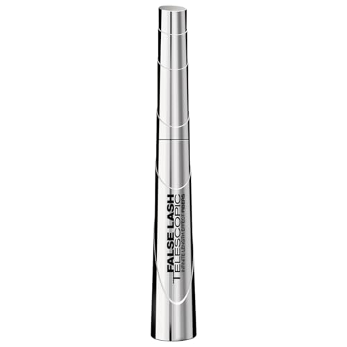 beauty best magnet mascara