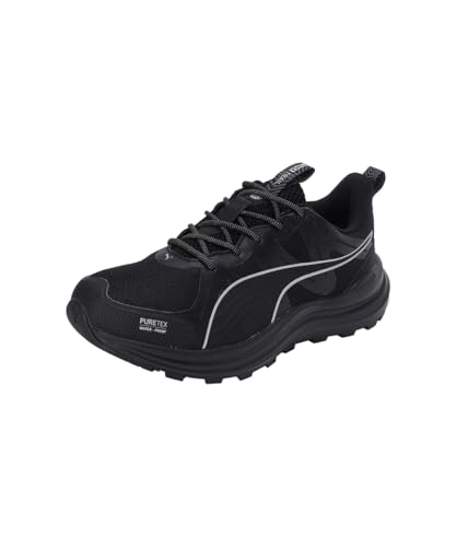 Image of Puma Womens Reflect Lite Trail PTX WNS Running Shoe