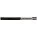 Reamer, Hand Reamer, 0.5000 in