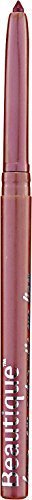 Automatic Eye Liner 406 Raisin by Beautique