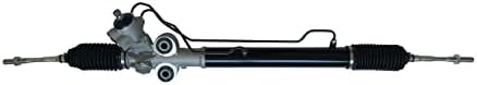 Amazon: Dynamic Power Steering 43612 NEW Power Steering Rack and