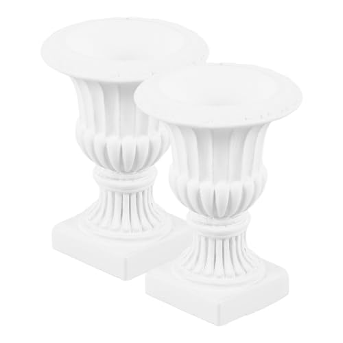 GANAZONO ~j`A[}t[|bg h[nEXp ~jAؔ͌^ V[oƃ}CNK[fANZT[ 2Zb