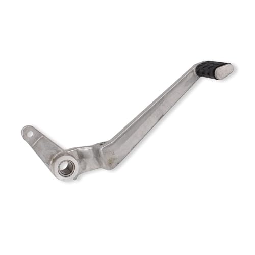Sélecteur Vitesse Moto en Alliage Renforcé pour Monster 696 796 M1100