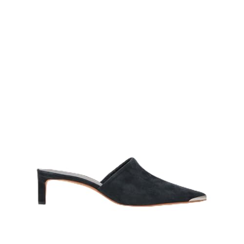 Image of Dolce Vita Womens Lexy