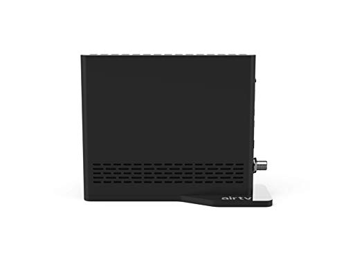AirTV 2 by AirTV-LLC - Thumbnail 6