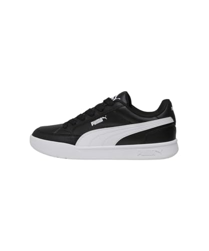 Image of Puma Unisex-Adult Park Lt Sneaker