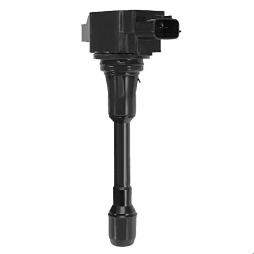 Bobine d'allumage 224481KT1A pour stabiliser le ralenti moteur de votre Nissan Rogue