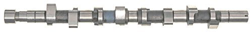 Árbol de levas Ajusa 93081100 para motor de coche