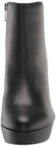 Nine West Women's Glowup Ankle Boot2