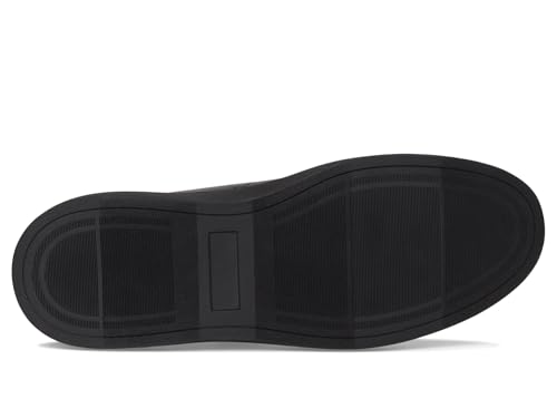 Image of Marc Joseph New York Mens Fort Avenue Sneakers (Hands-Free Technology)