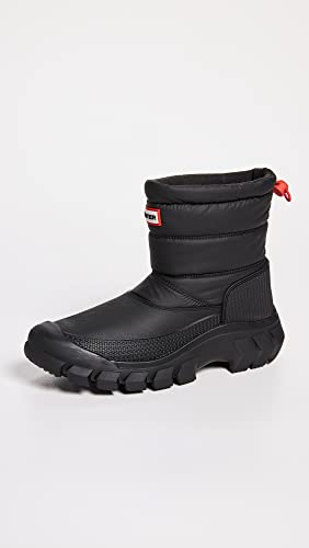 HUNTER Intrepid Short Snow Stiefel EU 38