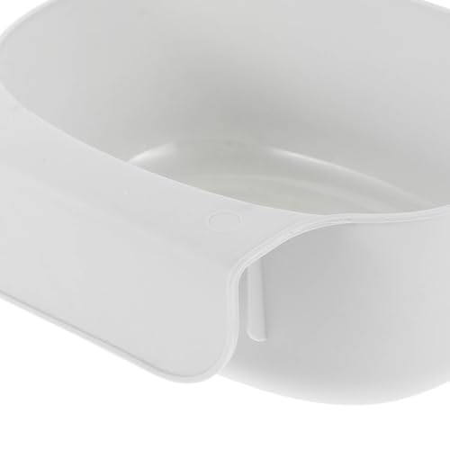 Caneca de Basura Colgante para Cocina 2 Piezas miniatura 3