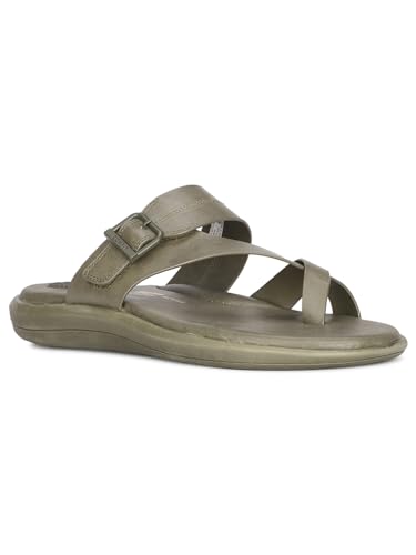 Image of Bata Comfit Men's Sandal