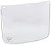 Produktbild Honeywell 1002360 Clearways Visor Cv84A/Eu