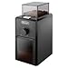 DeLonghi KG79 12 taza molinillo de café - negro