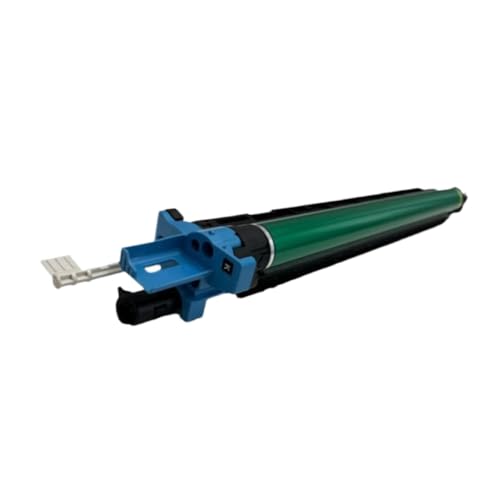 Tambour DR512 compatible Bizhub C224 pour des réunions et rapports impeccables