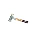 Kombi-Plus Combination Hammer Size: 330mm