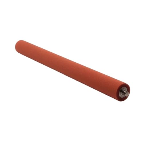 Kit de fusion C224 280 rouleau basse pression manchon film bizhub C360